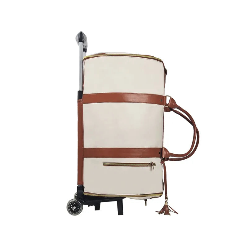 Travel Bag