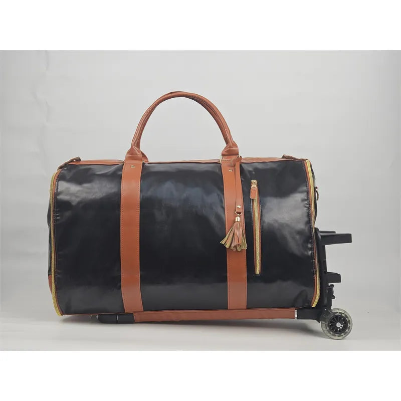 Travel Bag
