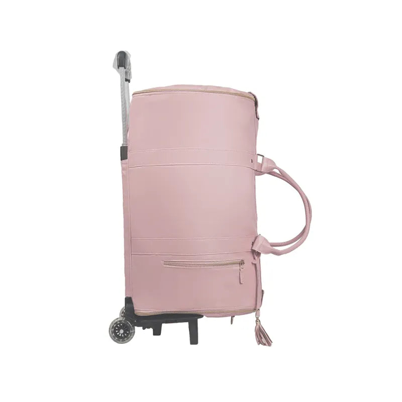Travel Bag