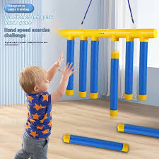 Kids Sensory Toy