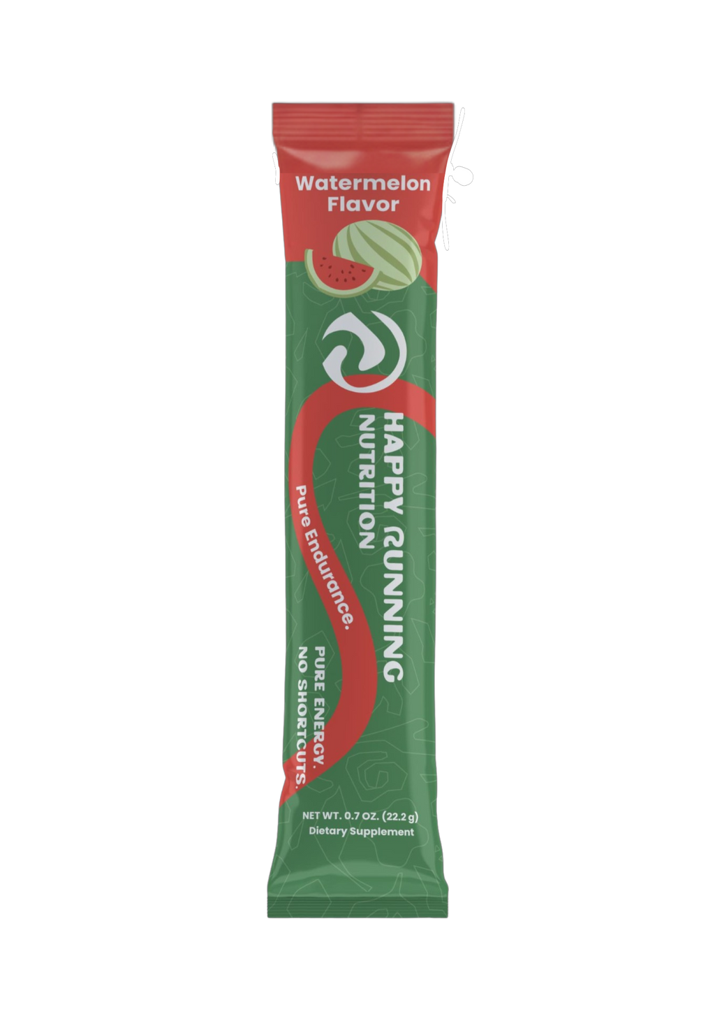 Pure Endurance Electrolyte Endurance Fuel